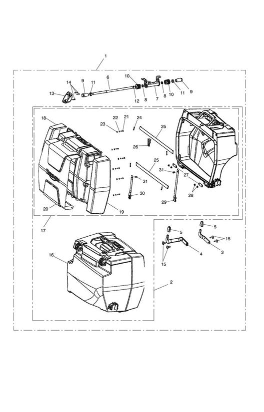 Triumph Stag Wiring Electical Manual Diagram